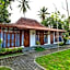 The Nalaya Hotel & Resto