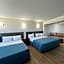 Hotel Universo