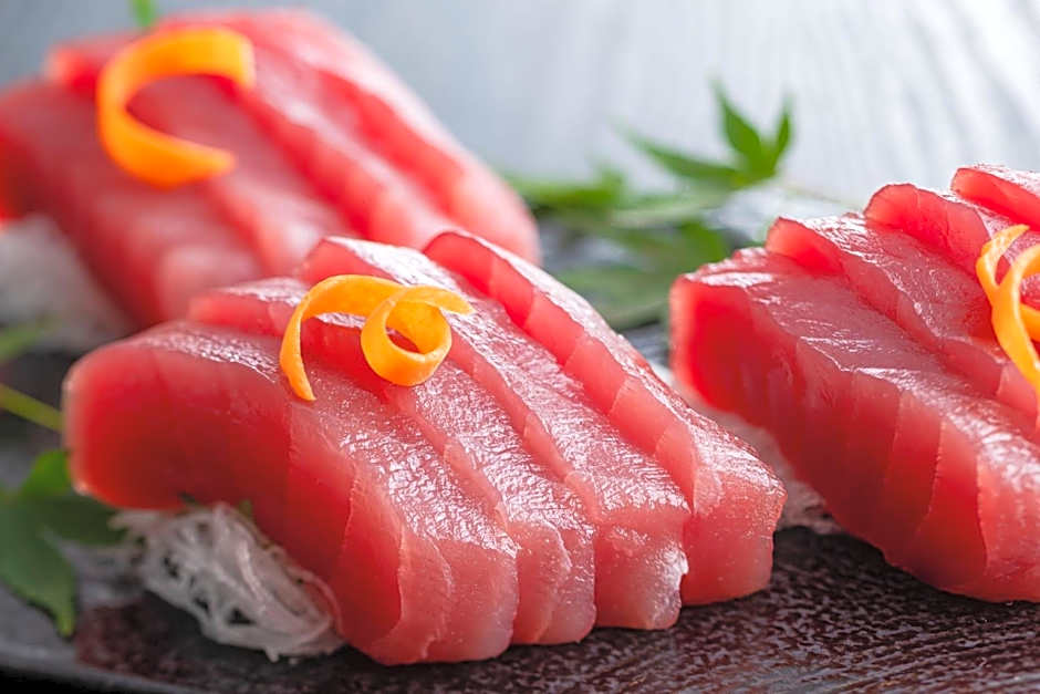 Ooedo Onsen Monogatari Unazuki Grand Hotel