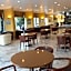 Tuntas Beach Hotel Altinkum - All Inclusive