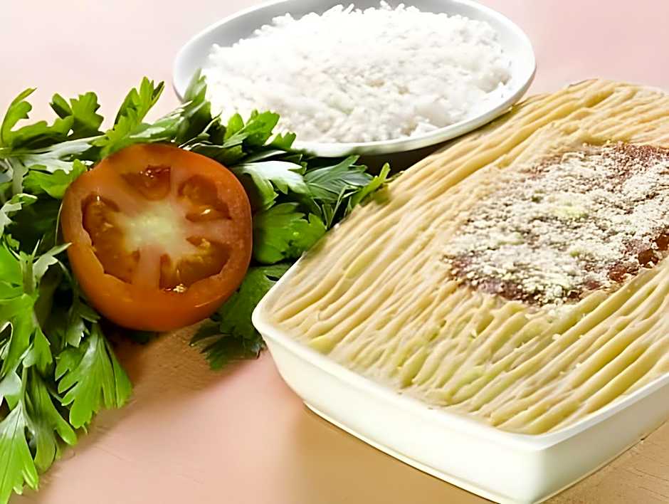 Hotel Praia da Sereia