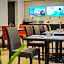 Hotel Go2Bed Weil am Rhein - Basel