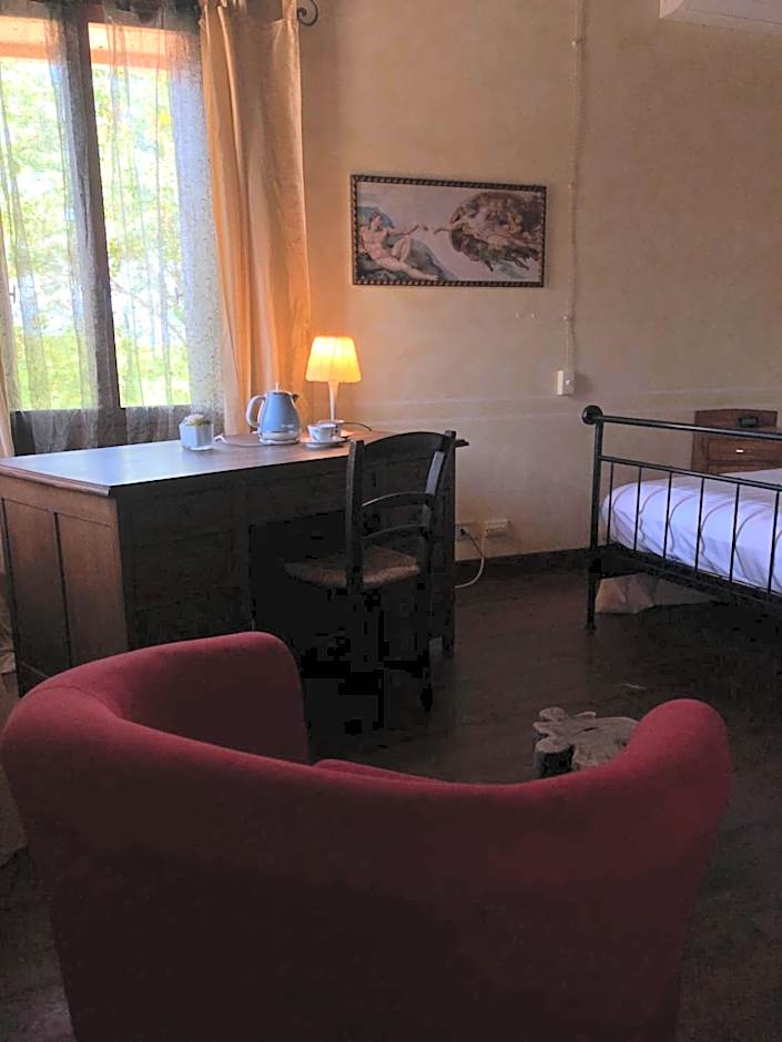 B&B BAGOLARI