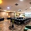Diez Hotel Categoría Colombia
