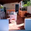 Casa Schmidt