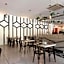 Ibis Meknes Hotel
