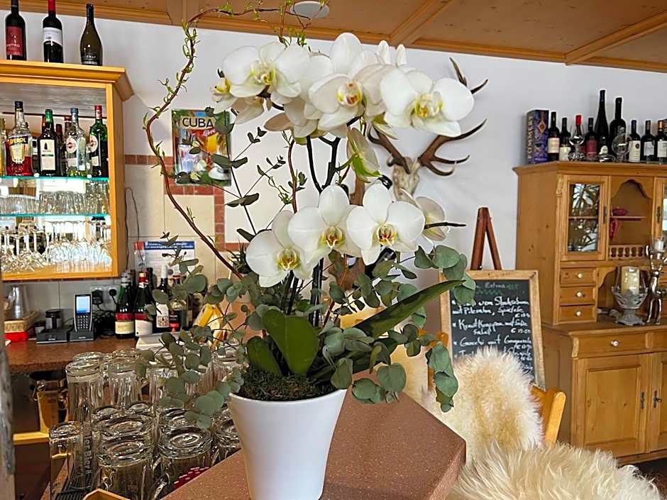 Hotel Fischer am See