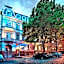 Continental Hotel