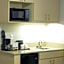 Country Inn & Suites by Radisson, Austin North (Pflugerville), TX