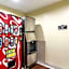 Comfort Inn & Suites Panama City North