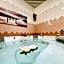 Hotel Sportsman