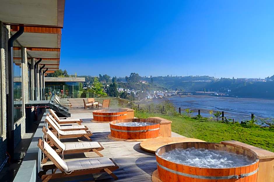 Enjoy ChiloÃ©