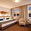 COLORFACTORY SPA Hotel - Czech Leading Hotels