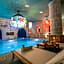 Imperial Cave Suites & Spa