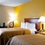 Quality Inn Cairo I-57