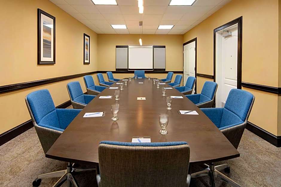 Hilton Garden Inn Tyler, Tx