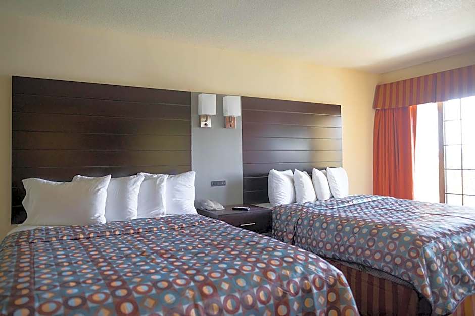 Hotel Solares