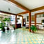 Hotel Adelita