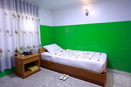 Hotel Venus