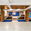Holiday Inn Express Biddeford by IHG