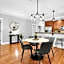 Savannah Residences