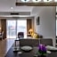 Classic Kameo Hotel and Serviced Apartments Sriracha