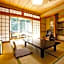 Shimogoten