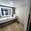 Americas Best Value Inn Longview