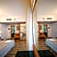 Hotel Marina Bay