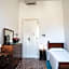 Hotel AeR BJ Vittoria