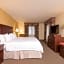 Hampton Inn By Hilton Schenectady
