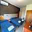 Club Vacanze In