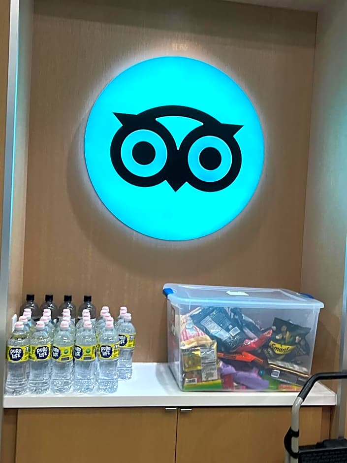 Motel 6 Kingsland Kings Bay Naval