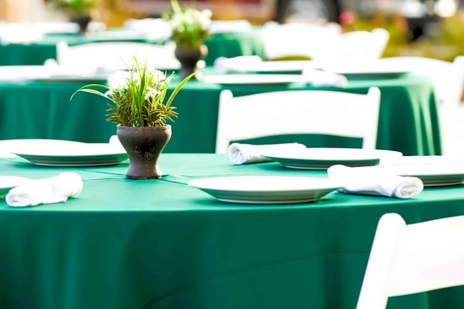 Holiday Inn Valdosta Conference Center By IHG