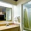 Econolodge Chicago South Holland