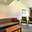 Turangi Leisure Lodge