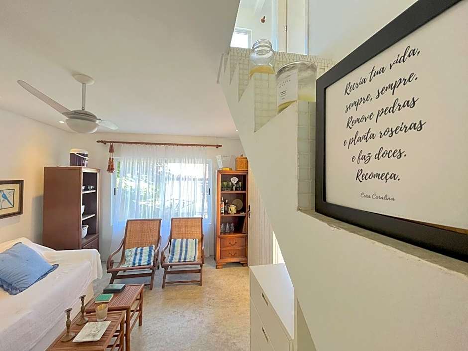 120m da praia no centro de Piçarras