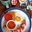 The Lodge Stanwell