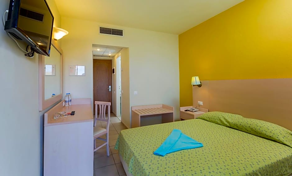 Dessole Malia Beach - All Inclusive