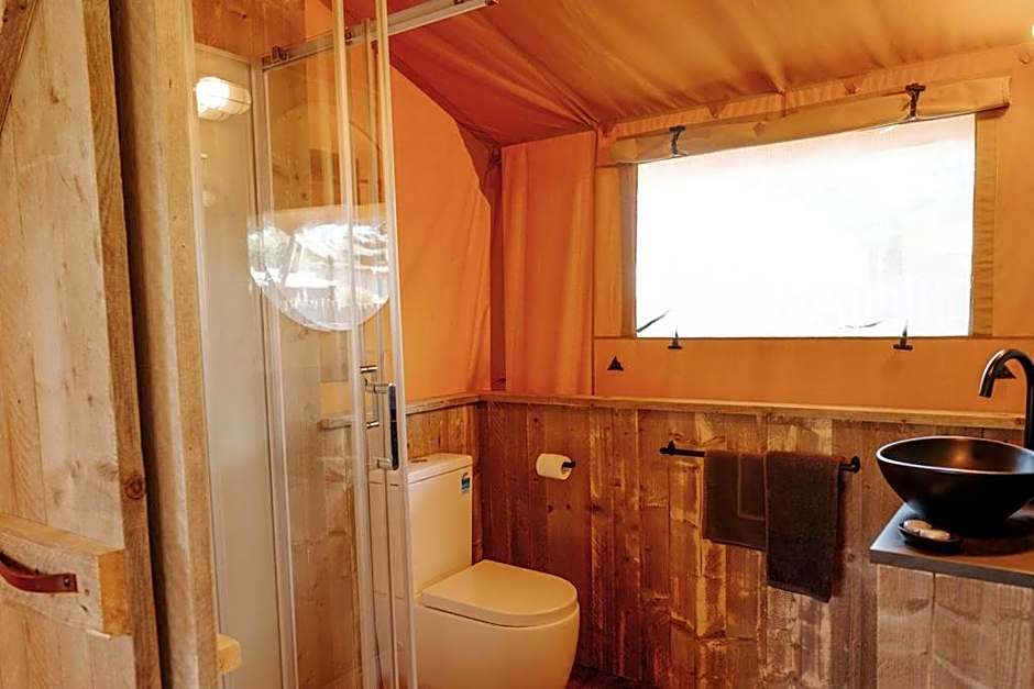 Port Fairy Holiday Park