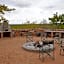 Mopane Bush Lodge