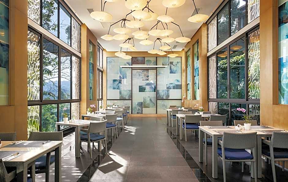 Amari Phuket