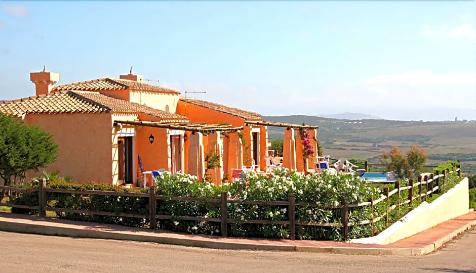 Stintino Country Paradise