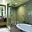 Sofitel Los Angeles At Beverly Hills