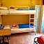 Oldtown Hostel Otter