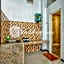 Griya Rahayu Guesthouse Mitra RedDoorz near Jatim Park 2 Batu