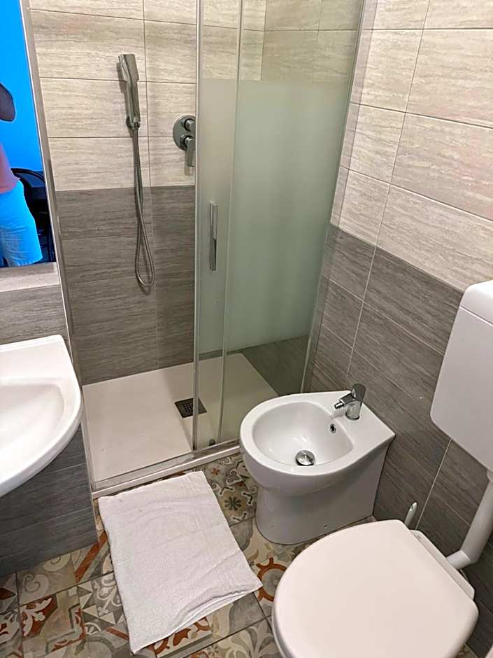 Hotel Galla
