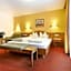 Landhotel Post