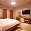 Gimhae Jangyu Check hotel