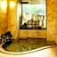 Dai Onsen Matsudaya Ryokan